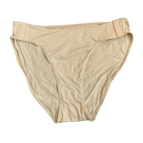 Slick Chicks Small 2 pack High Waist Adaptive Underwear - Picture 2 of 13